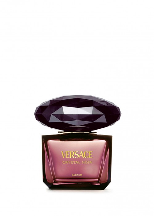 Versace Kadın Parfüm Versace Kadın Parfüm