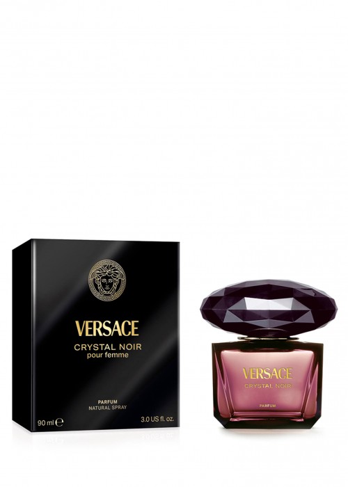 Versace Kadın Parfüm Versace Kadın Parfüm